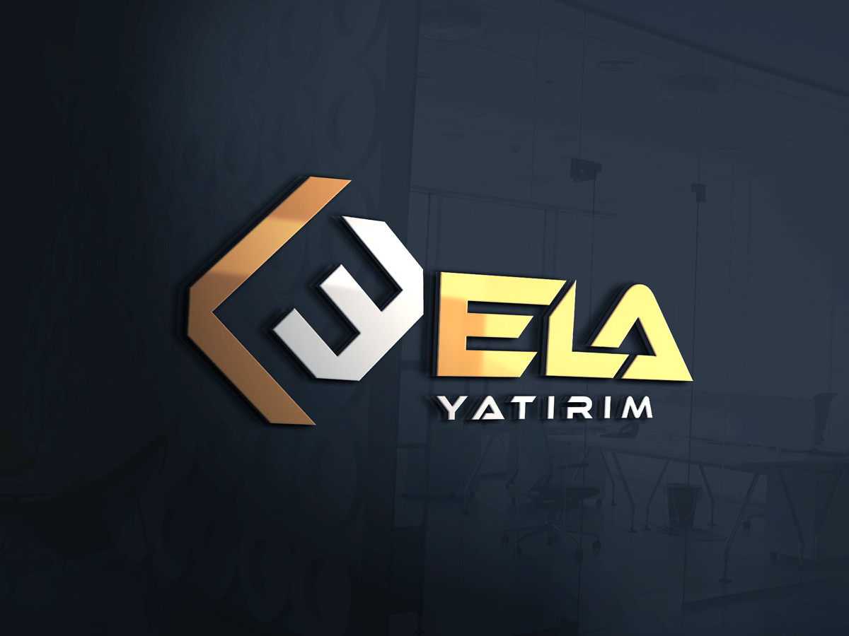 Tasarlayan OsKa Desıgn-Mükemmel Bir Logo Bekliyoruz :)