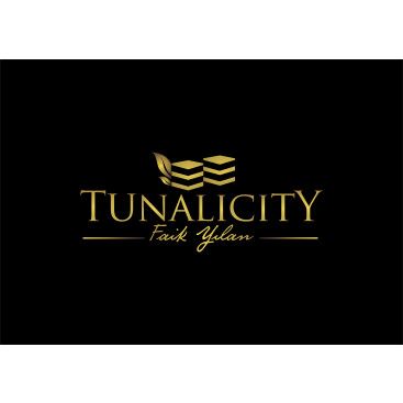 İnşaat ve Ticaret yarışmasına tasarımcı lices tarafından sunulan  tasarım 