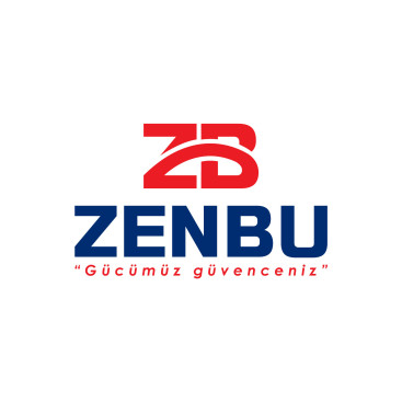  yarışmasına tasarımcı melek gümüş tarafından sunulan  tasarım 