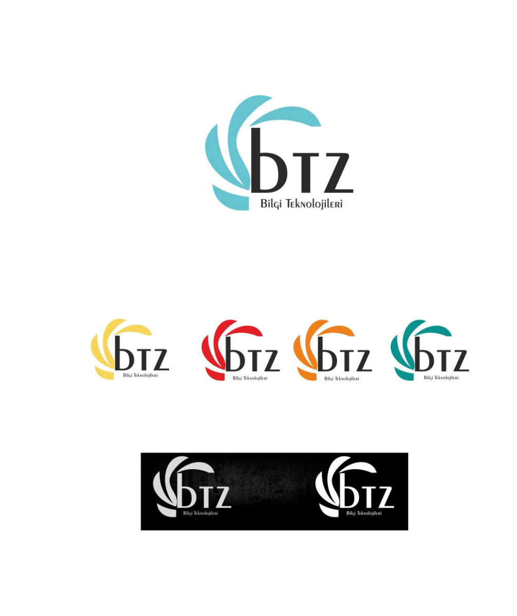 Tasarlayan modest-Logo Tasarımı