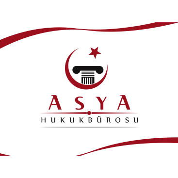 HUKUK OFISI  yarışmasına tasarımcı uaslanpay tarafından sunulan  tasarım