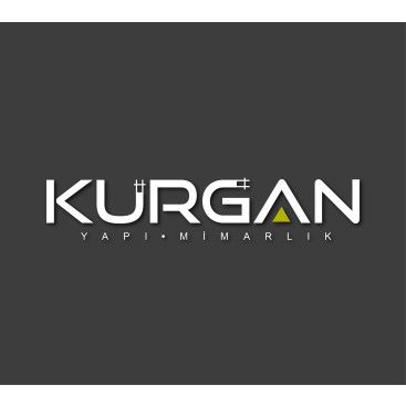 MİMARLIK LOGOSUNU TASARLAMAYA NE DERSİN? yarışmasına tasarımcı SS140625 tarafından sunulan  tasarım 