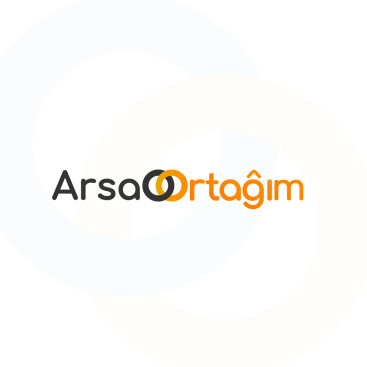 LOGO tasarımı yarışmasına tasarımcı tolunayunal tarafından sunulan  tasarım 