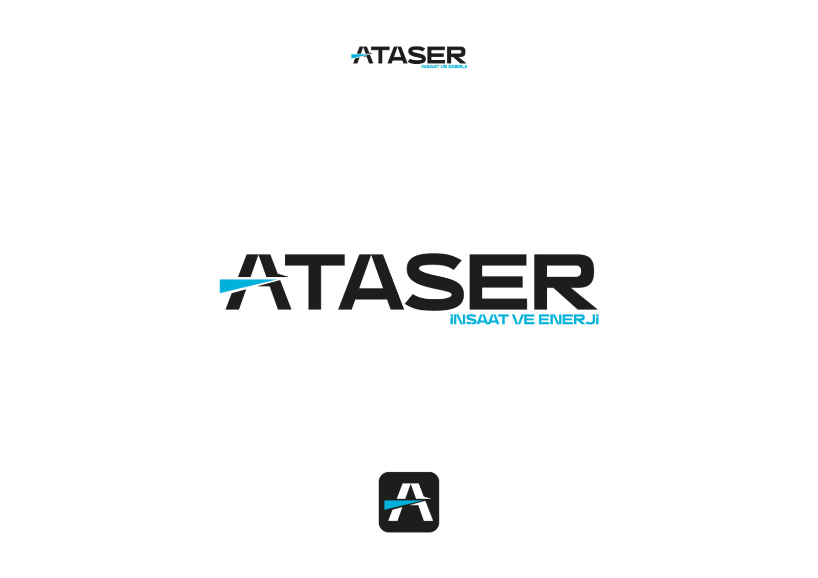 Tasarlayan sariportakal-YÜKSEK ÖDÜLLÜ LOGO YARIŞMASI