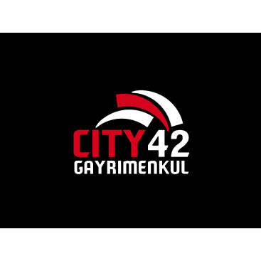 city42 gayrimenkul veya emlak yarışmasına tasarımcı 2N1K tarafından sunulan  tasarım 
