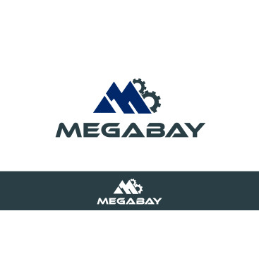 Logomuzu arıyoruz.. yarışmasına tasarımcı OnePixel tarafından sunulan  tasarım 