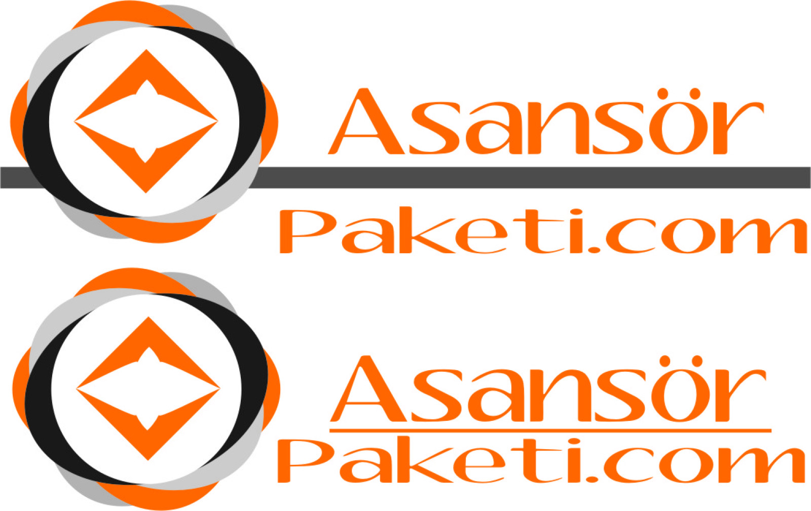 Tasarlayan sebnem-asansörpaketi.com  logosunu arıyor.