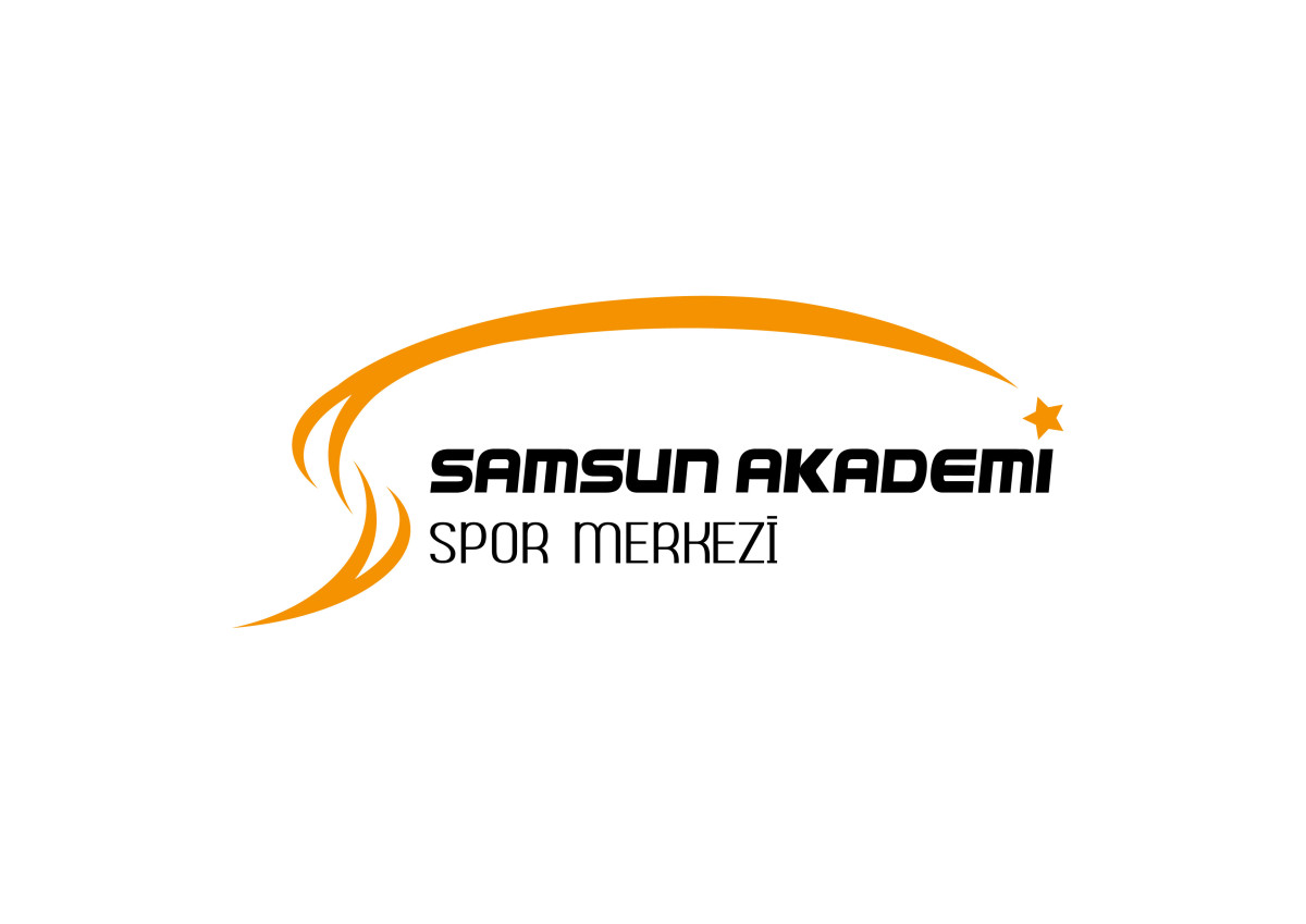 Tasarlayan dadazib-Samsun Akademi markasını oluşturmak 