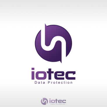 IOTEC yarışmasına tasarımcı burakcaliskan tarafından sunulan  tasarım 