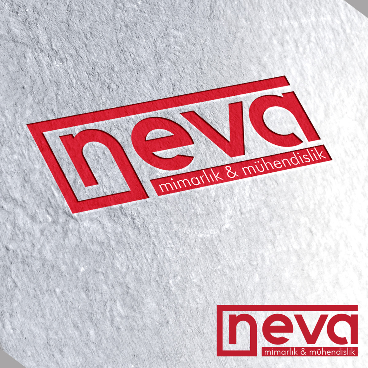 Tasarlayan MAS Grafik-MİMARLIK ŞİRKETİMİZE LOGO ARAMAKTAYIZ 