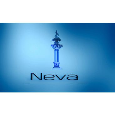 MİMARLIK ŞİRKETİMİZE LOGO ARAMAKTAYIZ  yarışmasına tasarımcı İLKERTO tarafından sunulan  tasarım 