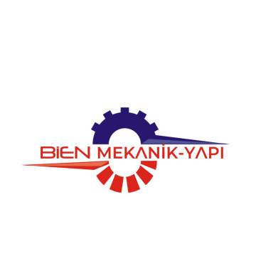 Mekanik ve Yapı Malzemeleri Şirketimiz yarışmasına tasarımcı Memorasyon tarafından sunulan  tasarım