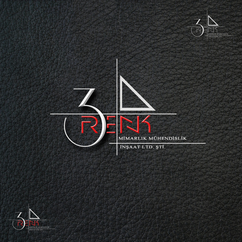  tasarlatasarlat.com Kazanan