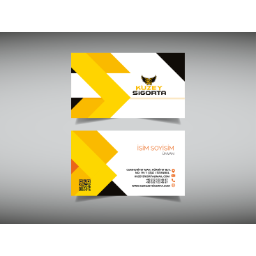 çok acil!!!!! yarışmasına tasarımcı AKLI FİKRİ TASARIM tarafından sunulan  tasarım 