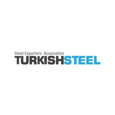 İHRACATÇILAR BİRLİĞİ LOGO TASARIMI yarışmasına tasarımcı ynkzll tarafından sunulan  tasarım 