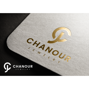 Bujiteri Logosu  yarışmasına tasarımcı MS™ tarafından sunulan  tasarım 