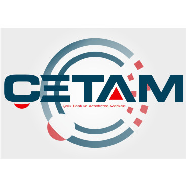 Çelik Test ve Araştırma Merkezi (ÇETAM) yarışmasına tasarımcı yaban tarafından sunulan  tasarım 