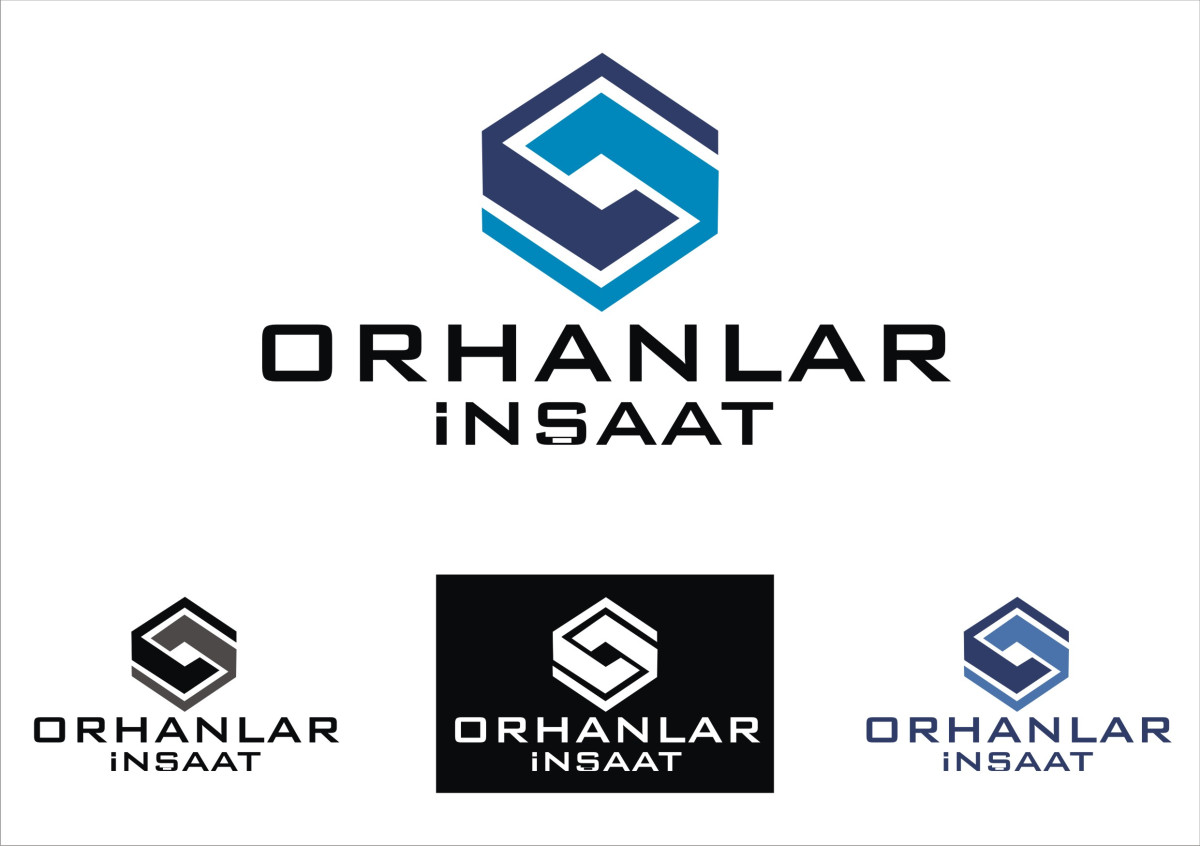 Tasarlayan hazal-Bilinenin ötesin de bir tasarım 