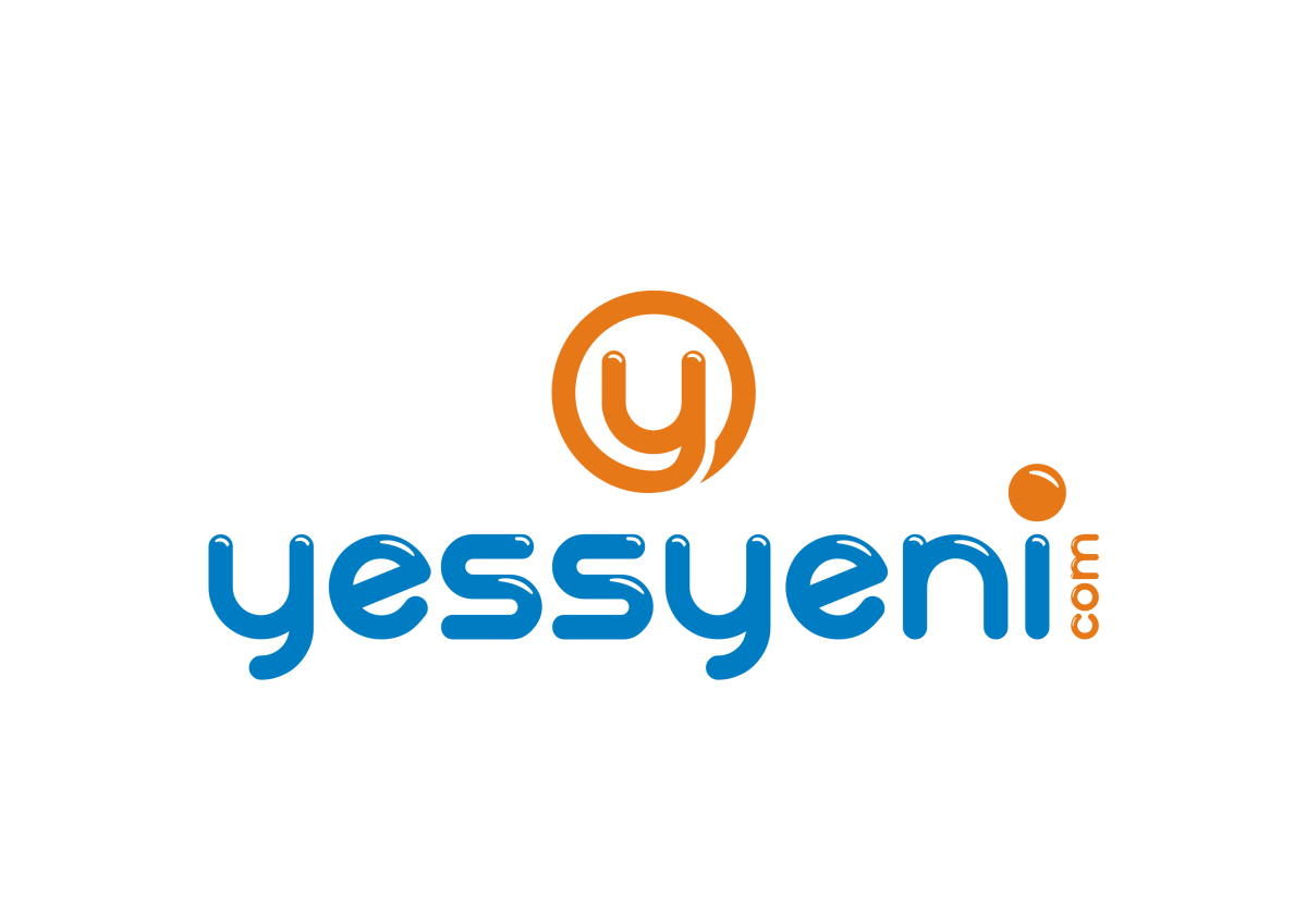 Tasarlayan hbgrafik-yessyeni.com