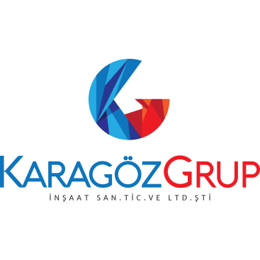 SİZLERE GÜVENİYORUZ YENİ LOGO ARIYORUZ yarışmasına tasarımcı İNNOVASYON tarafından sunulan  tasarım 