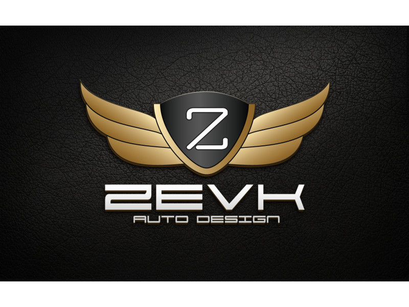 OTODİZAYN FİRMAMIZ İÇİN KURUMSAL KIMLIK