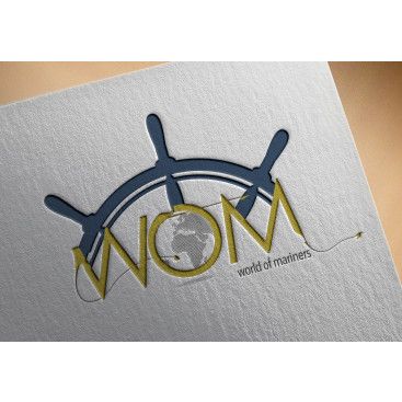 Tasarımınız Tüm Dünyayı Süslesin yarışmasına tasarımcı Ecemkaradağ tarafından sunulan  tasarım 