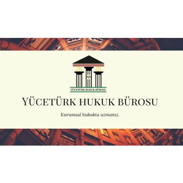 avukatlık ofisine logo ve kart tasarlama yarışmasına tasarımcı Lego tarafından sunulan  tasarım 