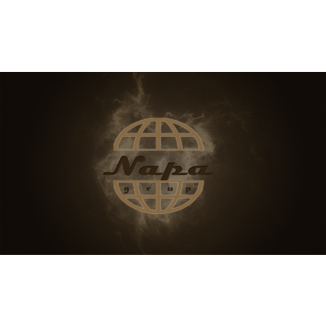 NAPA GRUP  yarışmasına tasarımcı hsnkya tarafından sunulan  tasarım 