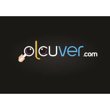 logo tasarımı yarışmasına tasarımcı mycreative tarafından sunulan  tasarım 