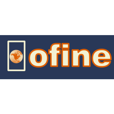 Dünya Markası Oluşturmak için Tasarım yarışmasına tasarımcı stdesgn tarafından sunulan  tasarım 