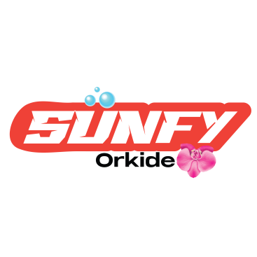 SUNFY markamıza Yeni Bir Dokunuş! yarışmasına tasarımcı y.kenan66 tarafından sunulan  tasarım
