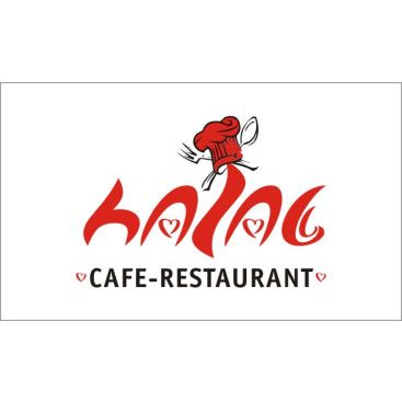 restaurantımız için güzel tasarımlarınız yarışmasına tasarımcı dreamteam tarafından sunulan  tasarım 