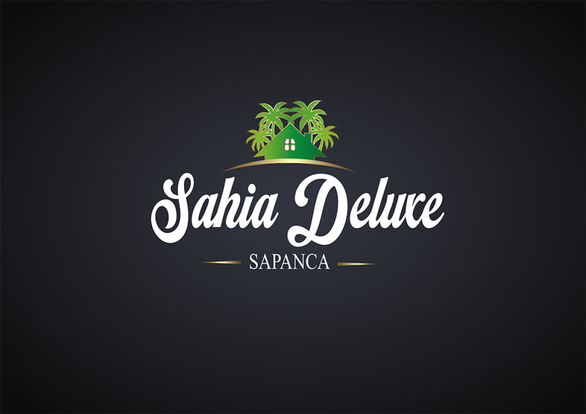 Tasarlayan 8888-Etkileyici Tasarımınızı Yap, Ödülü Kap..