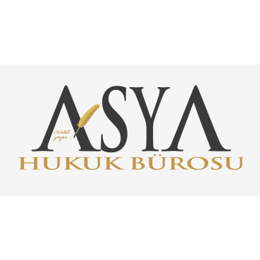 HUKUK OFISI  yarışmasına tasarımcı EdaErgin tarafından sunulan  tasarım