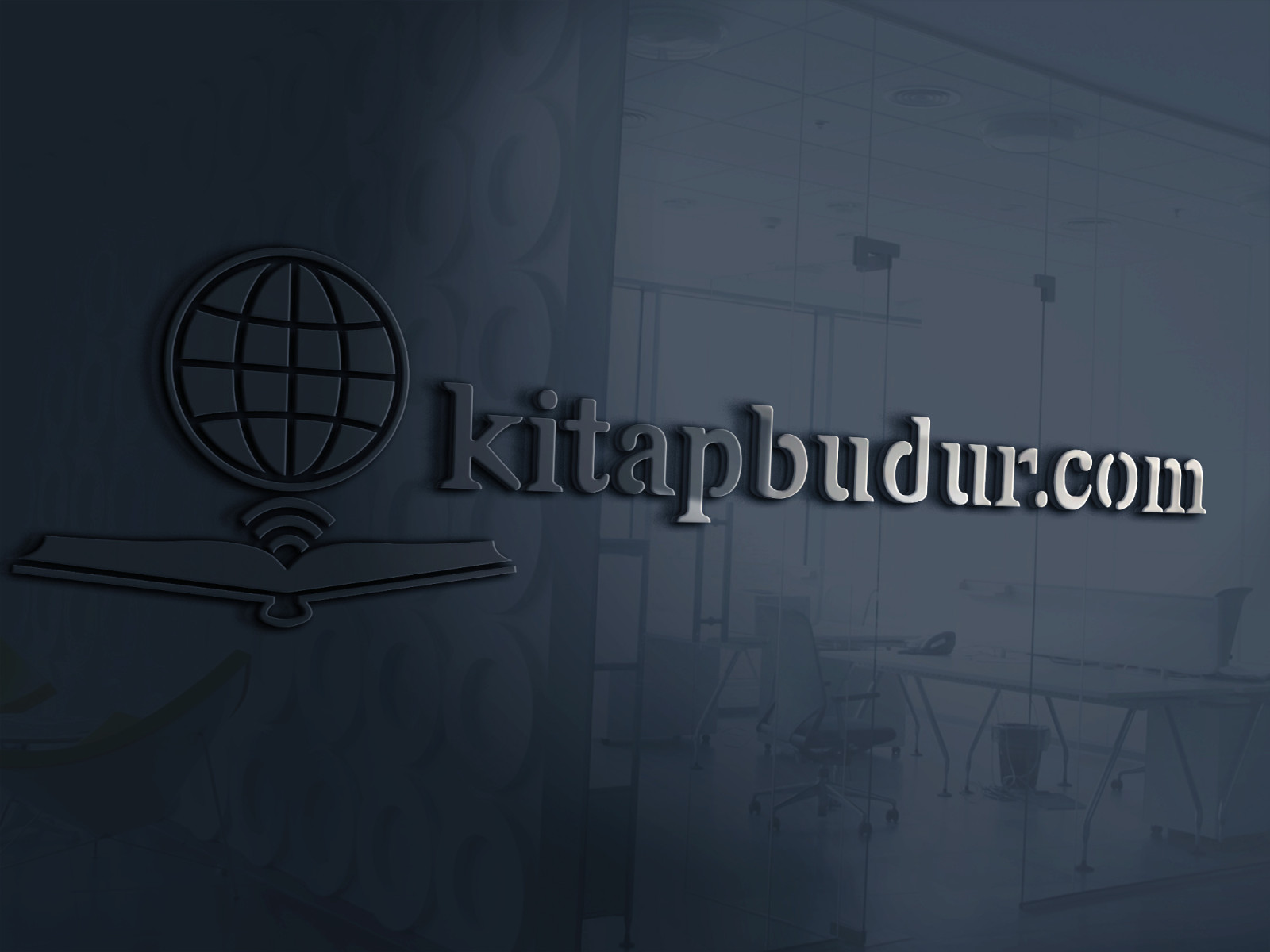 Tasarlayan designing-kitapbudur.com