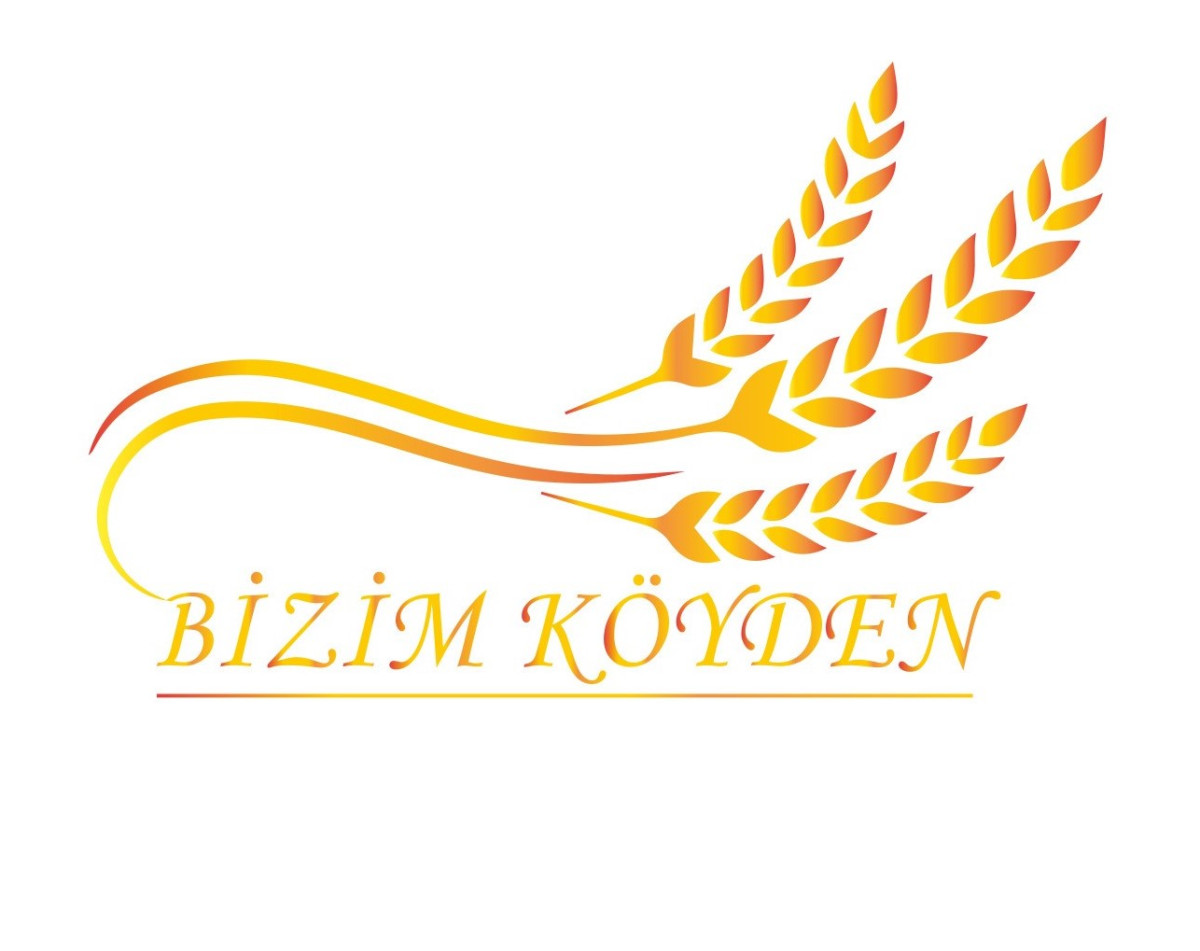 Tasarlayan Snow_design-“BİZİM KÖYDEN” özgün tasarımcılar haydi!