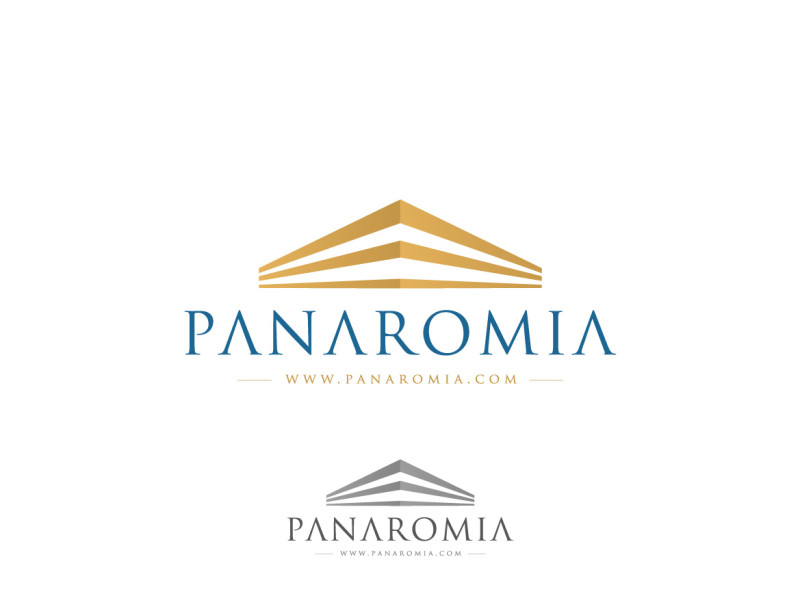 İnşaat projemiz için logo tasarımı