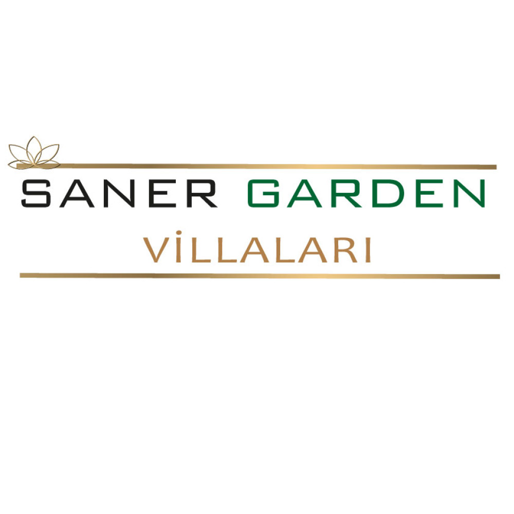 Konsept 12 adet villalık proje 