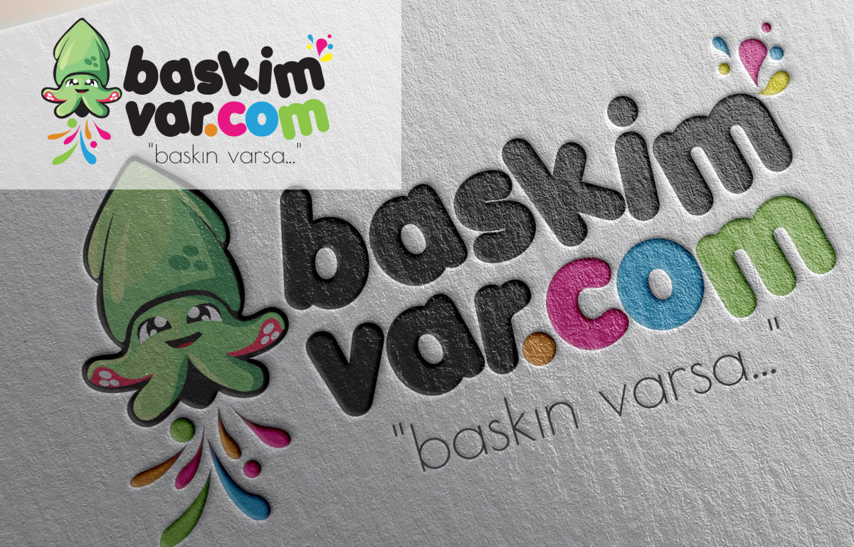 Tasarlayan A.yustas-baskimvar.com 