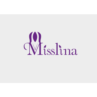 KOZMETİK FİRMASI İÇİN LOGO TASARIMI yarışmasına tasarımcı Gizem SC tarafından sunulan  tasarım 