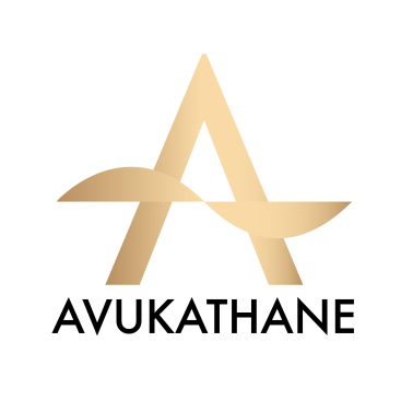 Sade ve Basit yarışmasına tasarımcı X274 tarafından sunulan  tasarım 