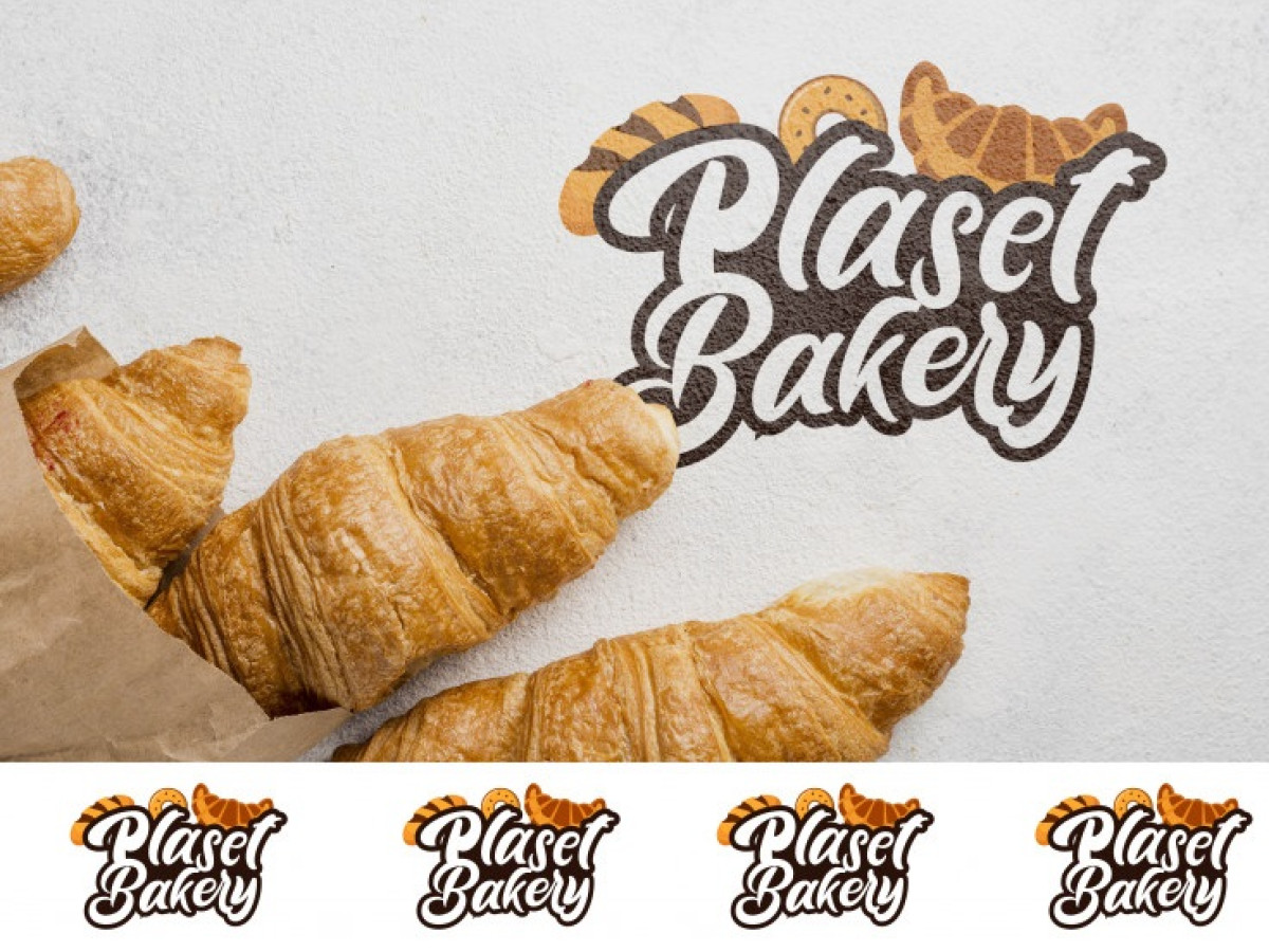 Tasarlayan vetotasarım-Dükkanımıza Logo Arıyoruz...