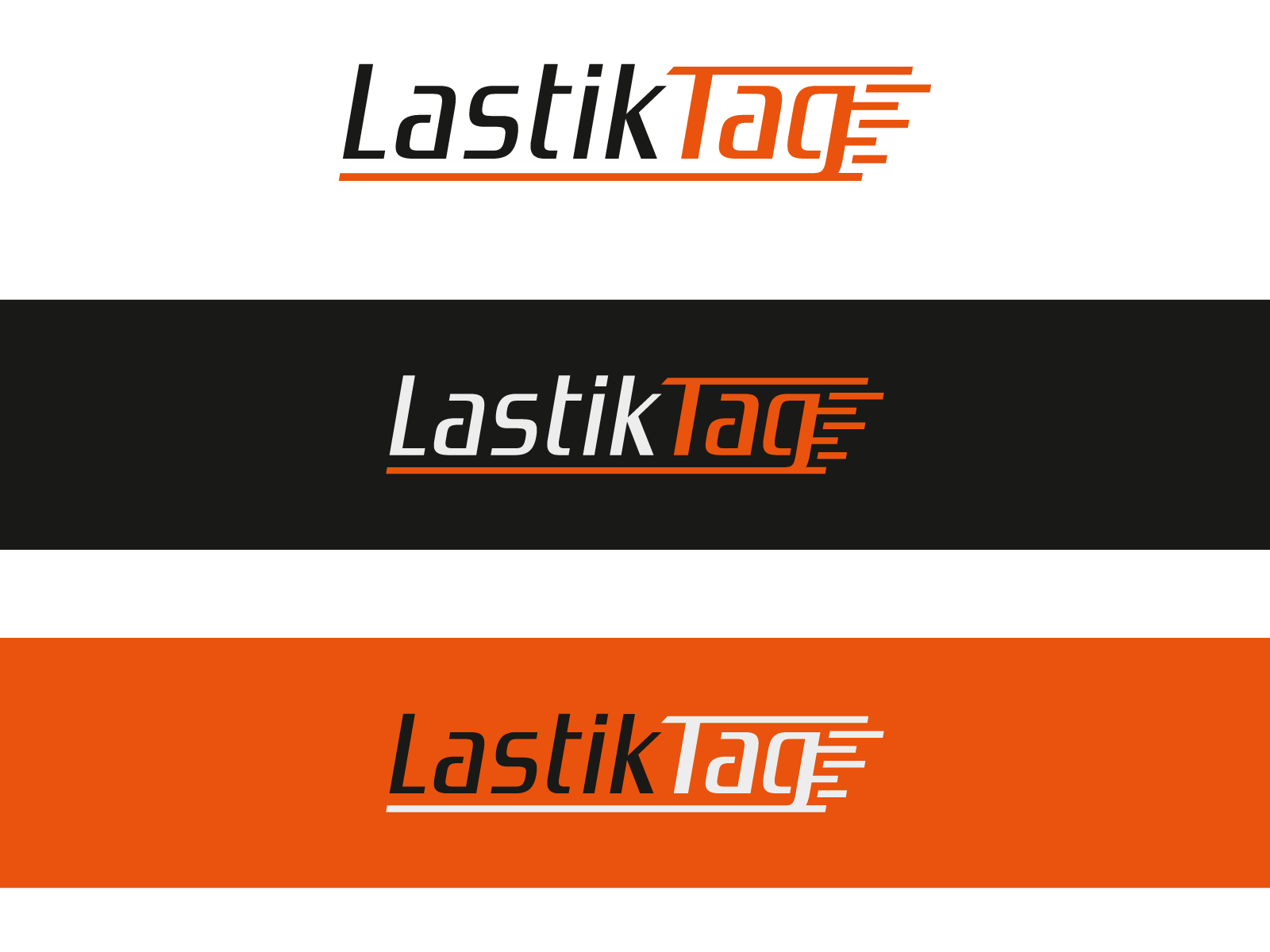 Tasarlayan gokhandesignr-Kurumsal Logo Tasarımı