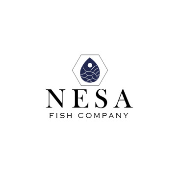 AKDENİZİN İNCİ FİRMASI yarışmasına tasarımcı zeynepela tarafından sunulan  tasarım 