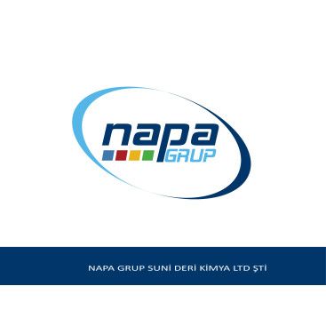 NAPA GRUP  yarışmasına tasarımcı avaqado tarafından sunulan  tasarım 