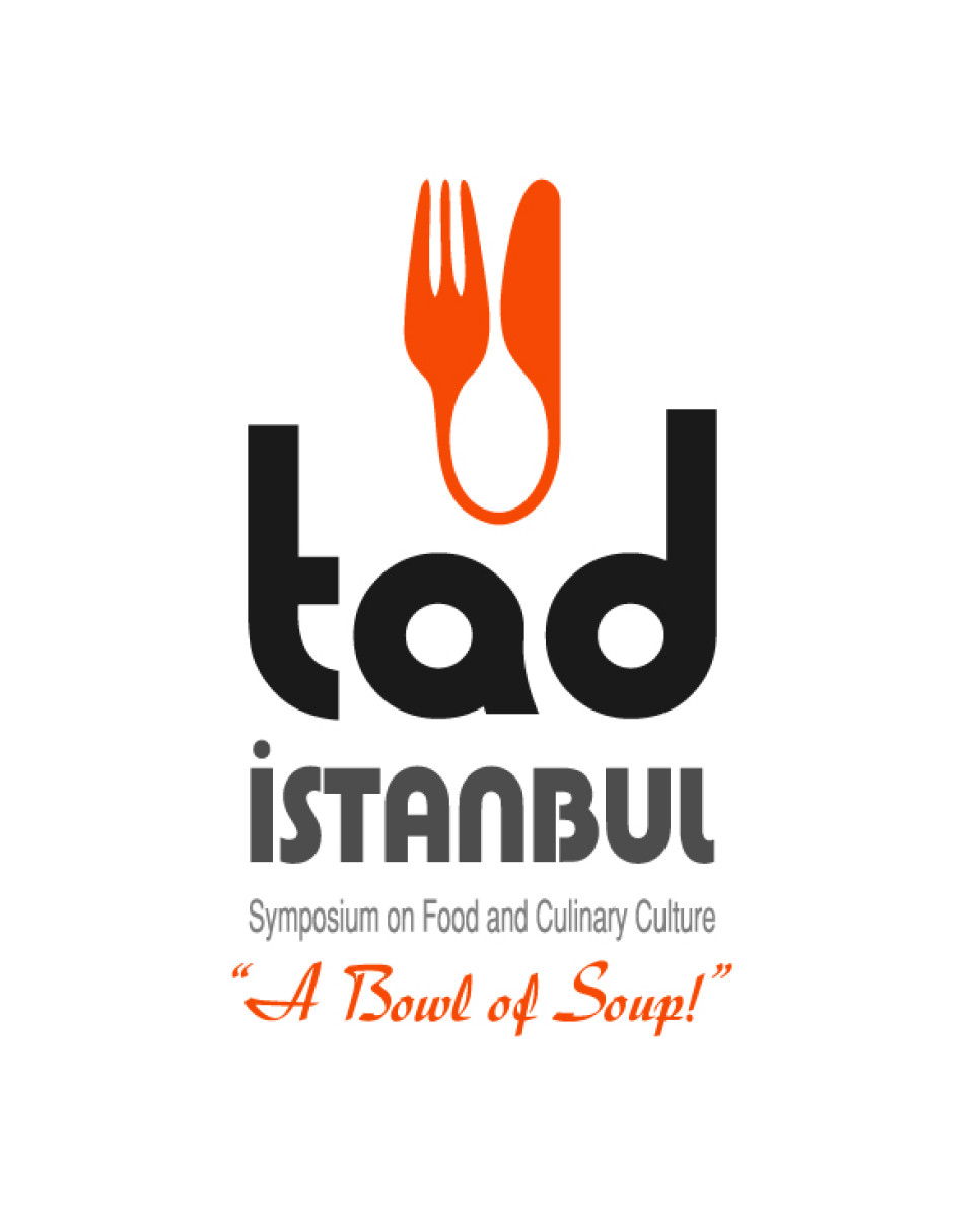 Tasarlayan rba-TADmak için toplanıyoruz!