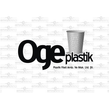 HAYDİ YARATICILIĞINIZI LOGOMUZA YANSITIN yarışmasına tasarımcı RΛPİDO tarafından sunulan  tasarım 