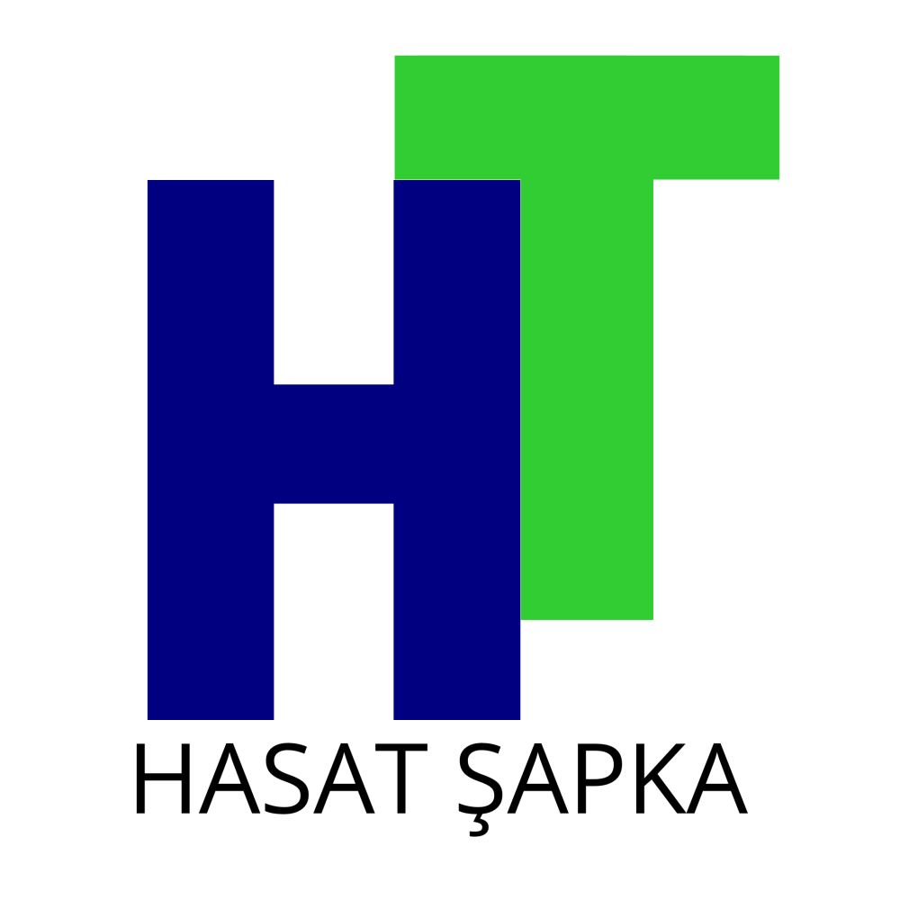 Elenen Tasarım