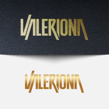 Kadın çanta üretimi ve online satışlı yapacağımız markamıza logo arıyoruz.  yarışmasına tasarımcı MS™ tarafından sunulan  tasarım 