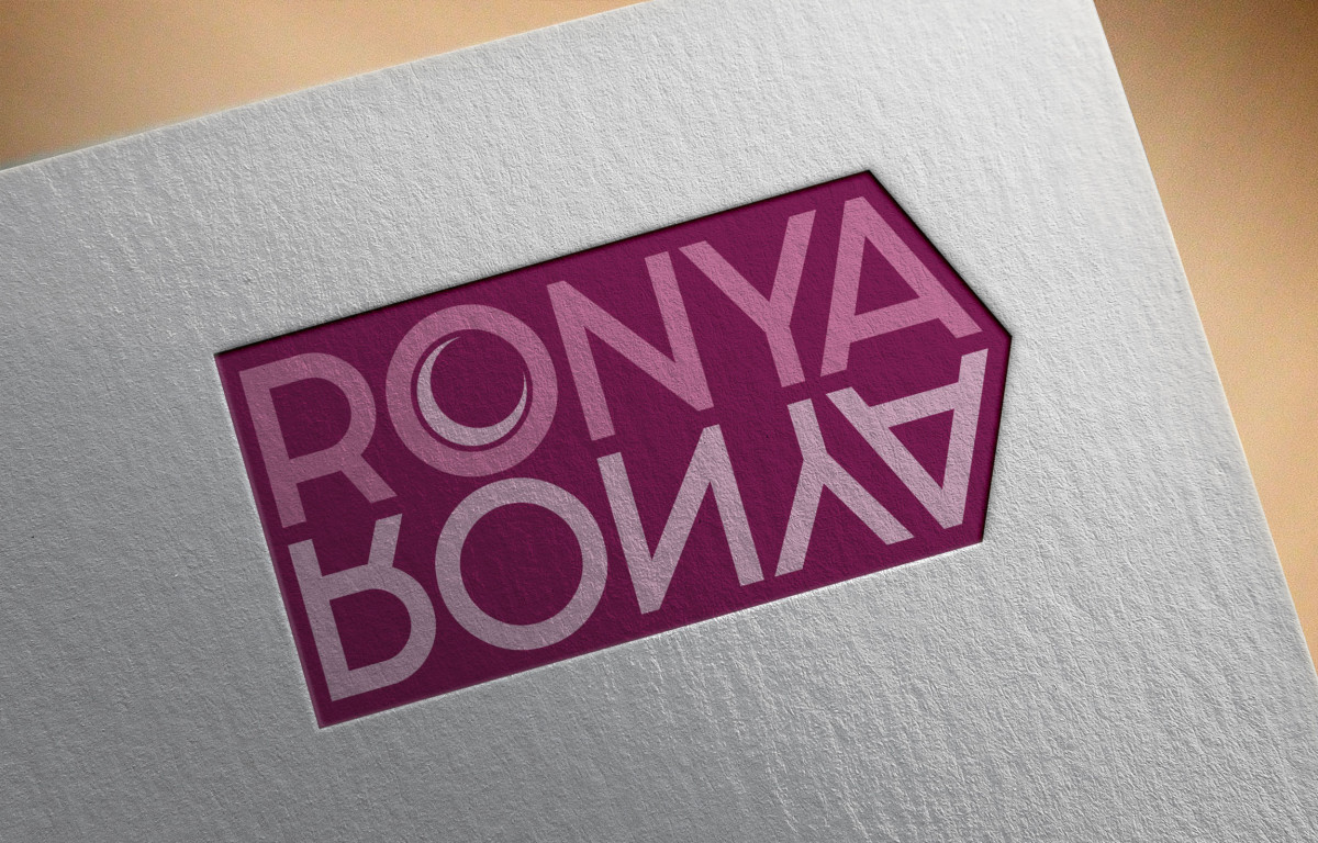 Tasarlayan GEZEGENGRΛFİK™-BAYAN AYAKKABI 